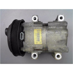 COMPRESSEUR AIR CONDITIONNE