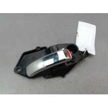 POIGNEE INTERIEURE PORTE AVANT DROIT FIAT 500 II Phase 1 2007-...