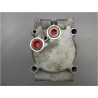 COMPRESSEUR AIR CONDITIONNE FORD FIESTA 99-2002
