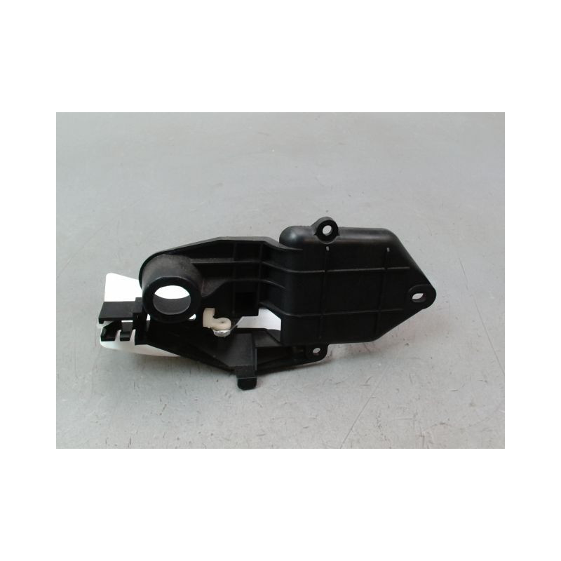 POIGNEE INTERIEURE PORTE AVANT DROIT FIAT 500 II Phase 1 2007-...