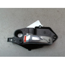 POIGNEE INTERIEURE PORTE AVANT GAUCHE FIAT 500 II Phase 1 2007-...