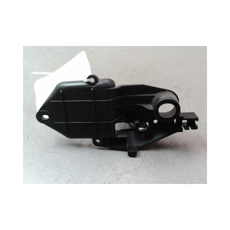 POIGNEE INTERIEURE PORTE AVANT GAUCHE FIAT 500 II Phase 1 2007-...