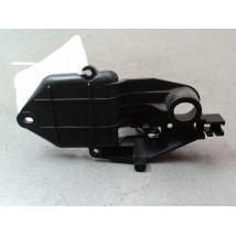 POIGNEE INTERIEURE PORTE AVANT GAUCHE FIAT 500 II Phase 1 2007-...