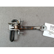 TIRANT PORTE AVANT GAUCHE FIAT 500 II Phase 1 2007-...