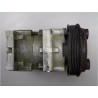COMPRESSEUR AIR CONDITIONNE FORD FIESTA 99-2002