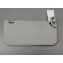 PARE-SOLEIL G FORD FIESTA VI Phase 1 2008-2012