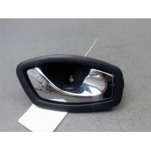 POIGNEE INTERIEURE PORTE AVANT DROIT RENAULT CAPTUR Phase 1 2013-...
