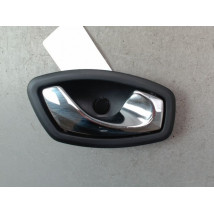 POIGNEE INTERIEURE PORTE ARRIERE DROIT RENAULT CAPTUR Phase 1 2013-...
