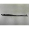 BRAS ESSUIE-GLACE AVANT DROIT VOLKSWAGEN TOURAN 03-06