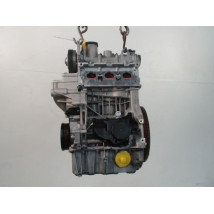 MOTEUR ESSENCE VOLKSWAGEN UP! Phase 1  2011-... 1.0