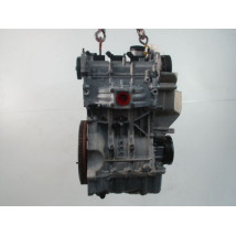 MOTEUR ESSENCE VOLKSWAGEN UP! Phase 1  2011-... 1.0