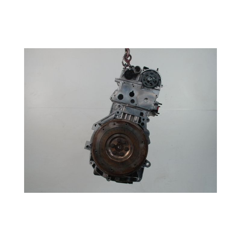 MOTEUR ESSENCE VOLKSWAGEN UP! Phase 1  2011-... 1.0