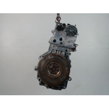 MOTEUR ESSENCE VOLKSWAGEN UP! Phase 1  2011-... 1.0