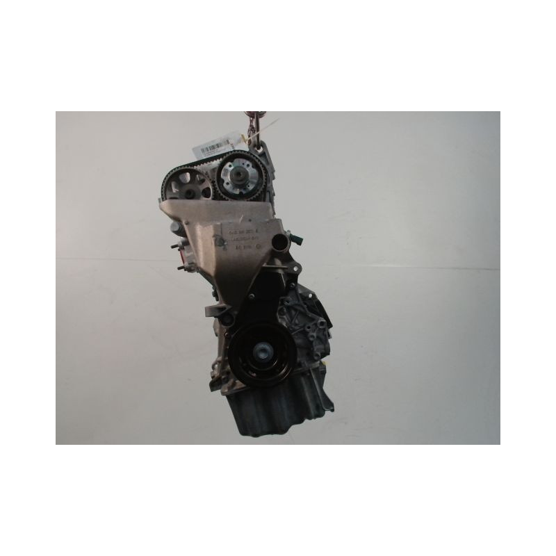 MOTEUR ESSENCE VOLKSWAGEN UP! Phase 1  2011-... 1.0