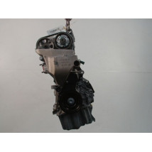 MOTEUR ESSENCE VOLKSWAGEN UP! Phase 1  2011-... 1.0