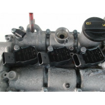 MOTEUR ESSENCE VOLKSWAGEN UP! Phase 1  2011-... 1.0