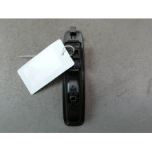 COMMANDE LEVE-GLACE PORTE ARG RENAULT MEGANE IV PHASE 1 2015-