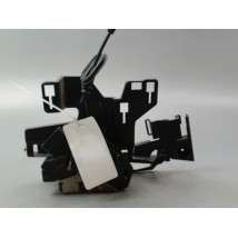 SYSTEME CONDAMNATION AVANT DROIT FORD FIESTA VI PHASE 1 2008-...