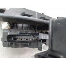 SYSTEME CONDAMNATION AVANT DROIT FORD FIESTA VI PHASE 1 2008-...