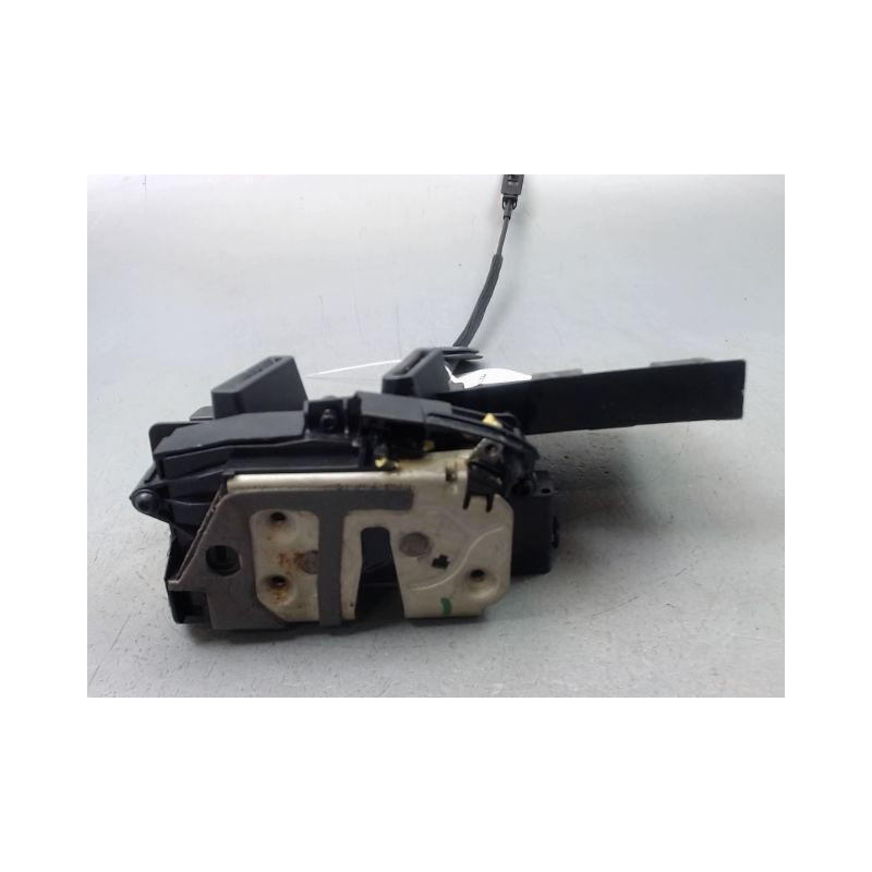 SYSTEME CONDAMNATION ARRIERE DROIT FORD FIESTA VI PHASE 1 2008-...