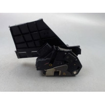 SYSTEME CONDAMNATION ARRIERE DROIT FORD FIESTA VI PHASE 1 2008-...