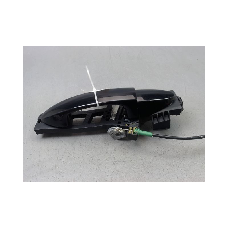 POIGNEE EXTERIEURE PORTE ARRIERE DROIT FORD FIESTA VI PHASE 1 2008-...