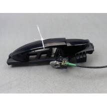 POIGNEE EXTERIEURE PORTE ARRIERE DROIT FORD FIESTA VI PHASE 1 2008-...