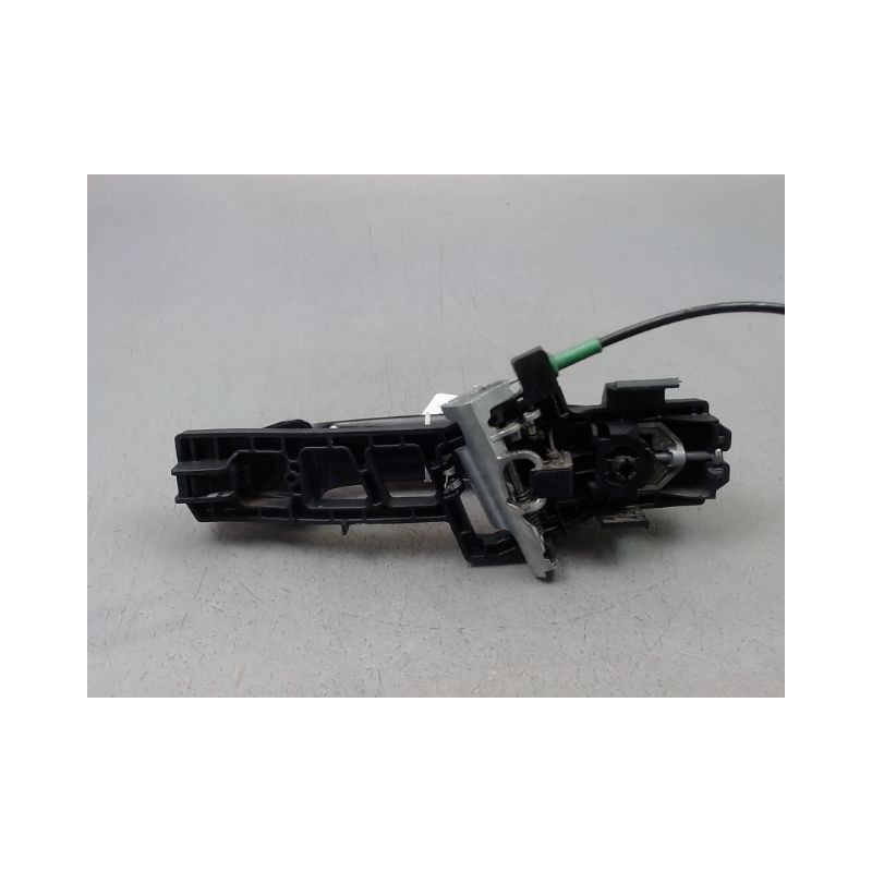 POIGNEE EXTERIEURE PORTE ARRIERE DROIT FORD FIESTA VI PHASE 1 2008-...
