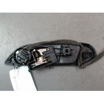 POIGNEE INTERIEURE PORTE AVANT DROIT FORD FIESTA VI PHASE 1 2008-...