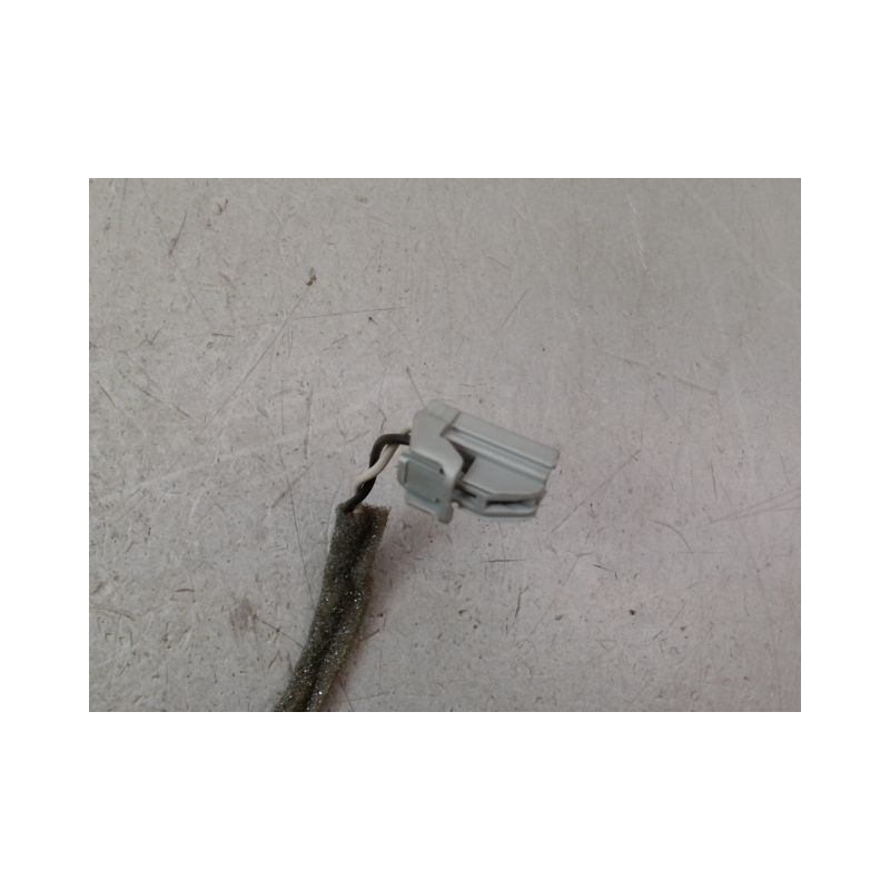 POIGNEE INTERIEURE PORTE AVANT DROIT FORD FIESTA VI PHASE 1 2008-...