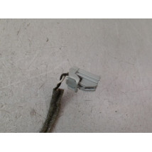 POIGNEE INTERIEURE PORTE AVANT DROIT FORD FIESTA VI PHASE 1 2008-...