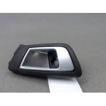 POIGNEE INTERIEURE PORTE ARRIERE DROIT FORD FIESTA VI PHASE 1 2008-...
