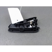 POIGNEE INTERIEURE PORTE ARRIERE DROIT FORD FIESTA VI PHASE 1 2008-...