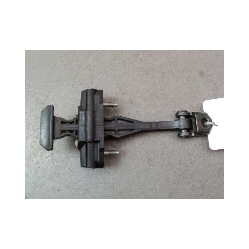 TIRANT PORTE AVANT DROIT FORD FIESTA VI PHASE 1 2008-...