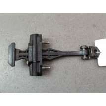 TIRANT PORTE AVANT DROIT FORD FIESTA VI PHASE 1 2008-...