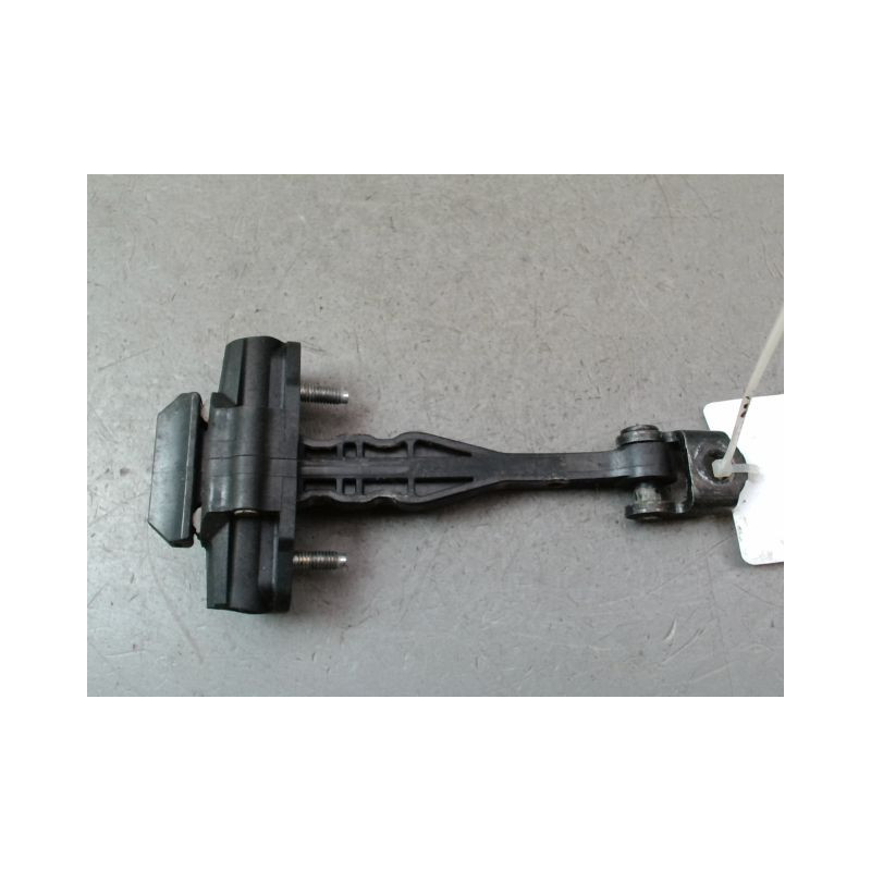 TIRANT PORTE AVANT GAUCHE FORD FIESTA VI PHASE 1 2008-...
