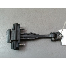 TIRANT PORTE AVANT GAUCHE FORD FIESTA VI PHASE 1 2008-...