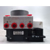 UNITE HYDRAULIQUE ABS FIAT PANDA