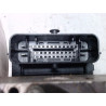 UNITE HYDRAULIQUE ABS FIAT PANDA