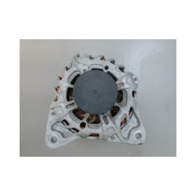 ALTERNATEUR RENAULT CLIO