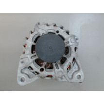 ALTERNATEUR RENAULT CLIO