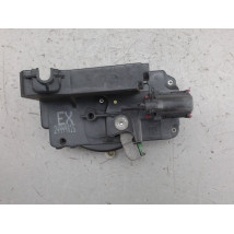 SYSTEME CONDAMNATION AVANT GAUCHE OPEL ZAFIRA