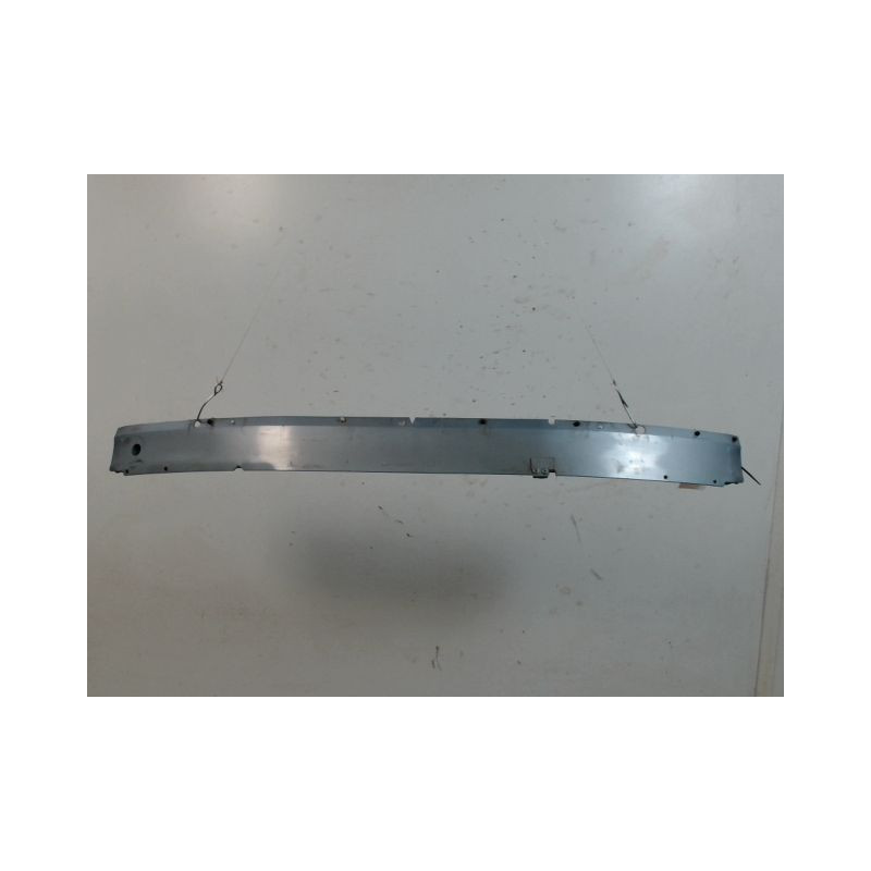 RENFORT PARE-CHOC AVANT OPEL ASTRA