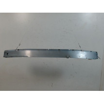RENFORT PARE-CHOC AVANT OPEL ASTRA
