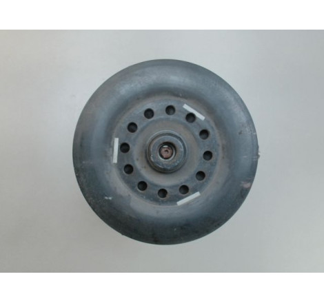 COMPRESSEUR AIR CONDITIONNE