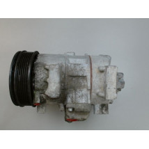 COMPRESSEUR AIR CONDITIONNE TOYOTA AURIS