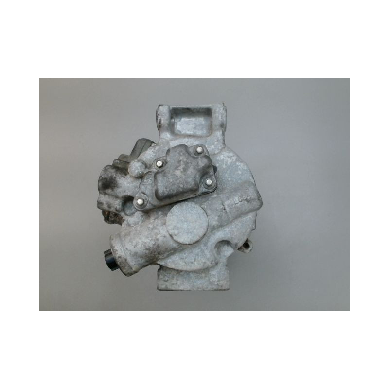 COMPRESSEUR AIR CONDITIONNE TOYOTA AURIS