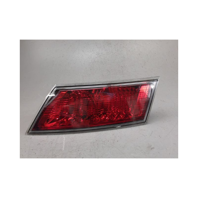 FEU ARRIERE INTERIEUR DROIT HONDA CIVIC