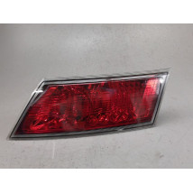 FEU ARRIERE INTERIEUR DROIT HONDA CIVIC