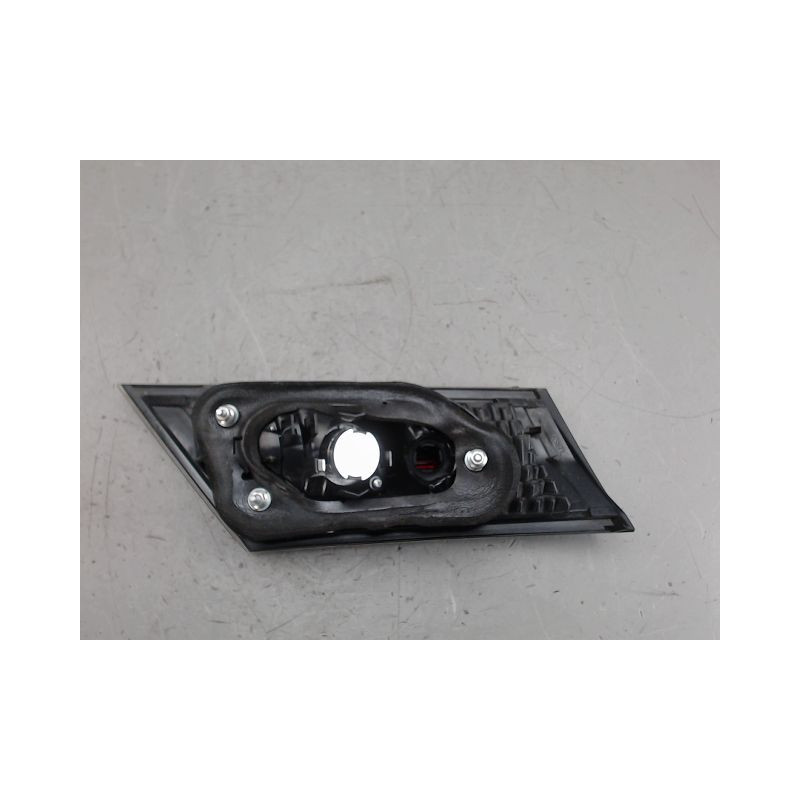 FEU ARRIERE INTERIEUR DROIT HONDA CIVIC
